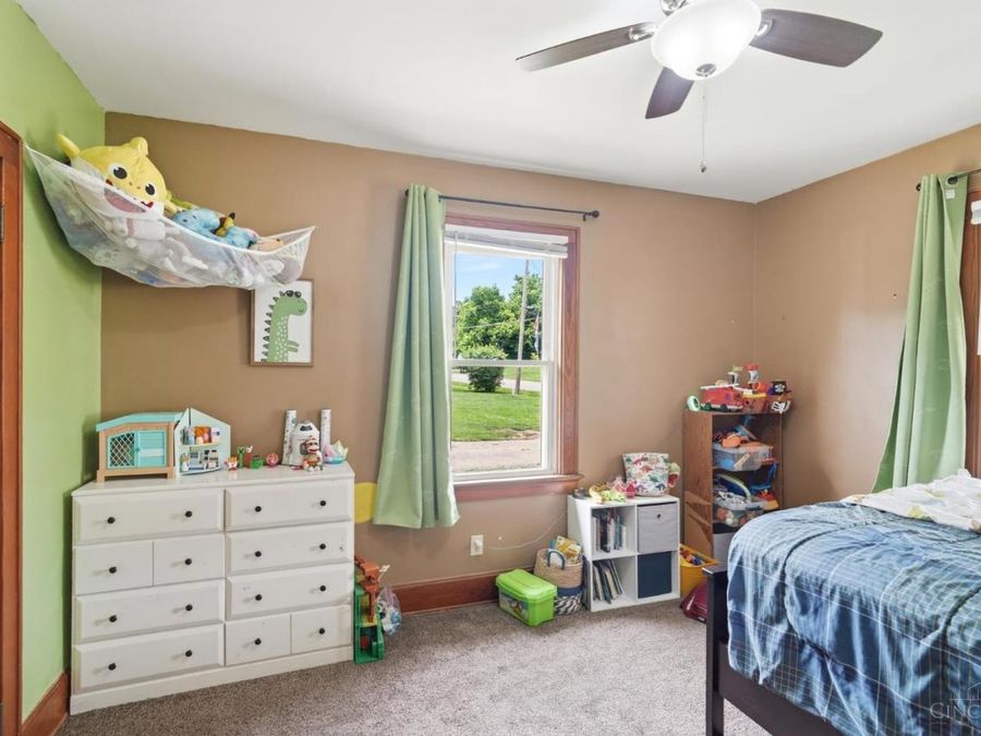 1897 Springdale Road, Springfield Township, OH 45231 Photo 27