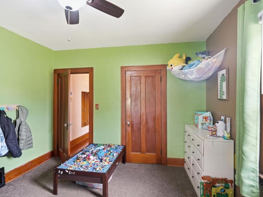 1897 Springdale Road, Springfield Township, OH 45231 Photo 28
