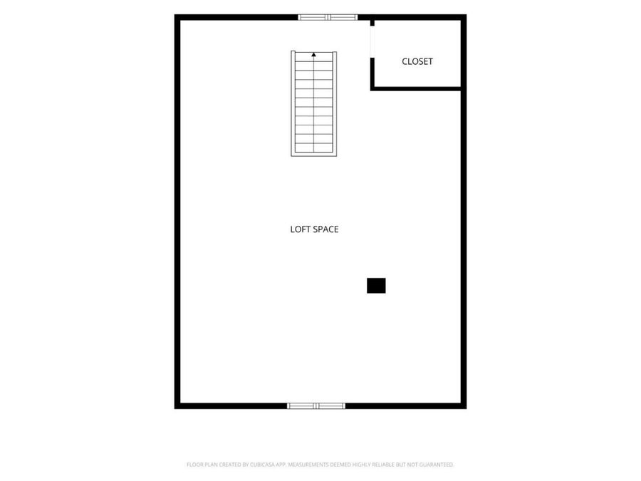 1897 Springdale Road, Springfield Township, OH 45231 Photo 31