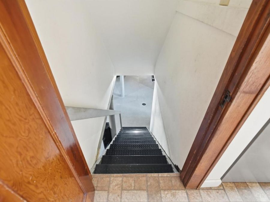 1897 Springdale Road, Springfield Township, OH 45231 Photo 38