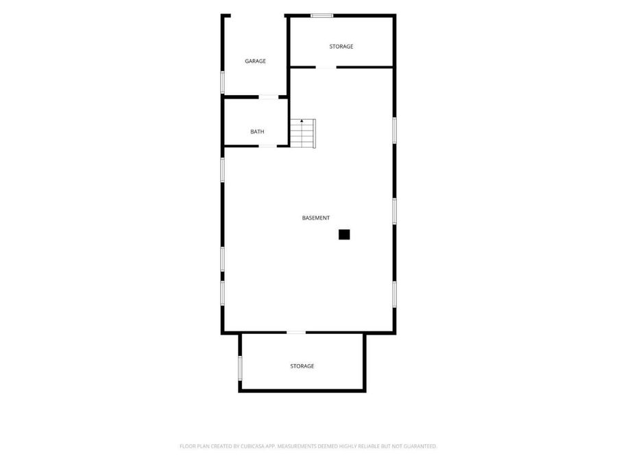 1897 Springdale Road, Springfield Township, OH 45231 Photo 39