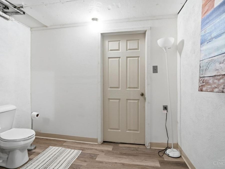 1897 Springdale Road, Springfield Township, OH 45231 Photo 46