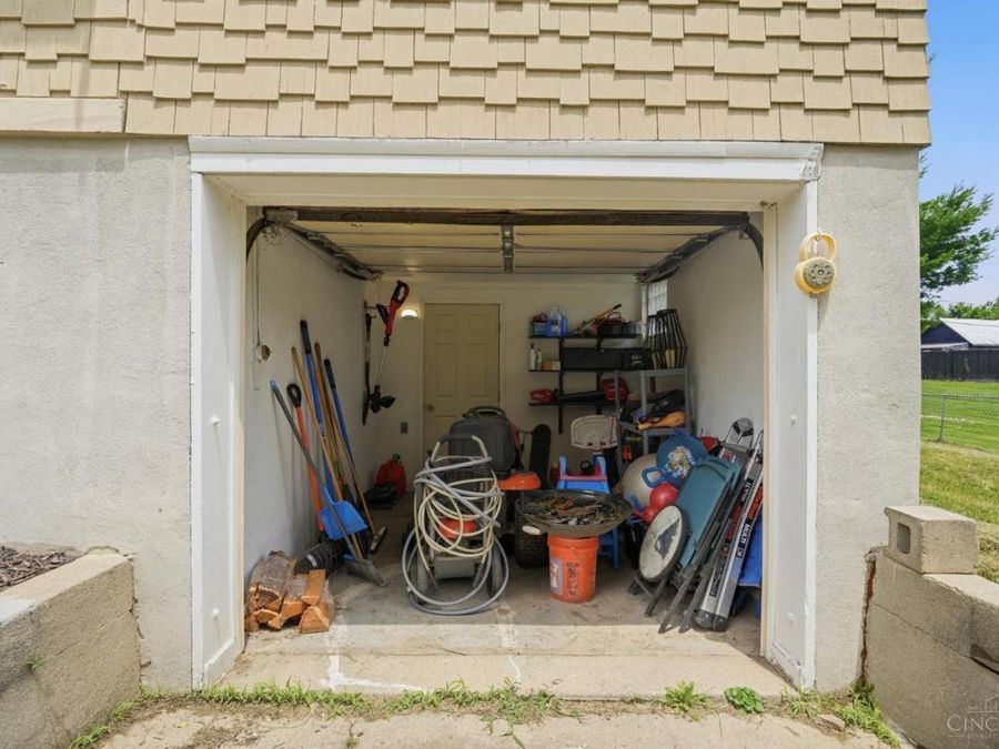 1897 Springdale Road, Springfield Township, OH 45231 Photo 48