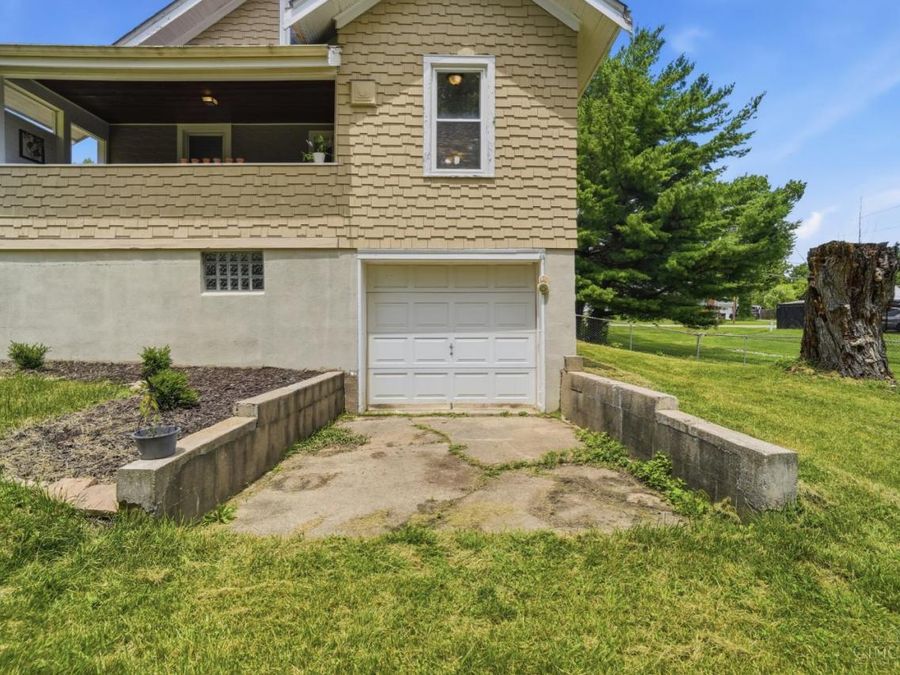 1897 Springdale Road, Springfield Township, OH 45231 Photo 49
