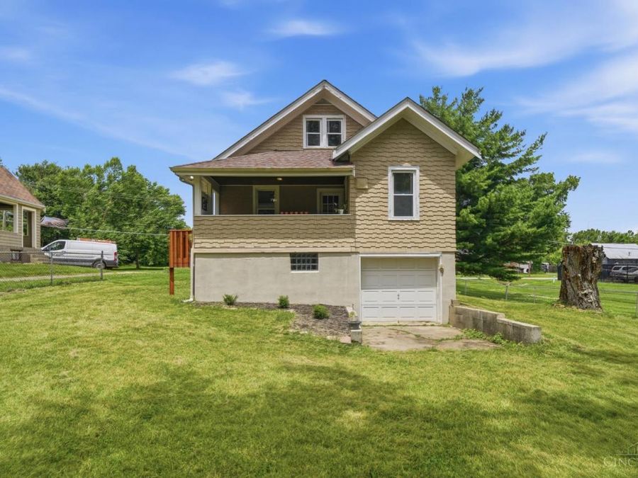 1897 Springdale Road, Springfield Township, OH 45231 Photo 50