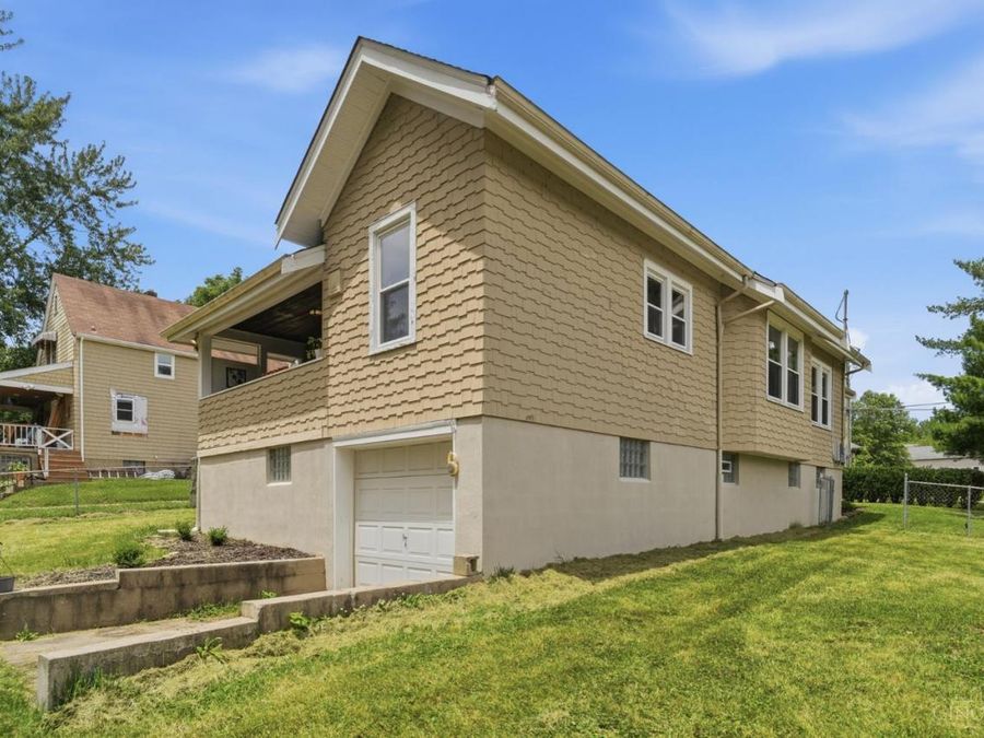 1897 Springdale Road, Springfield Township, OH 45231 Photo 51