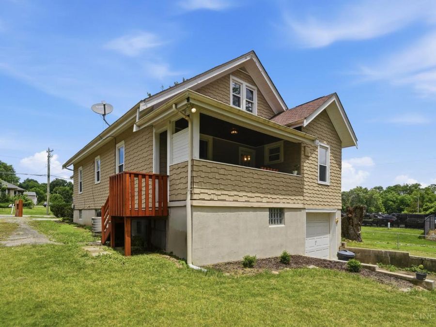 1897 Springdale Road, Springfield Township, OH 45231 Photo 52