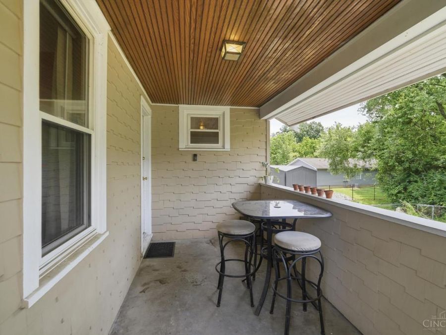 1897 Springdale Road, Springfield Township, OH 45231 Photo 53