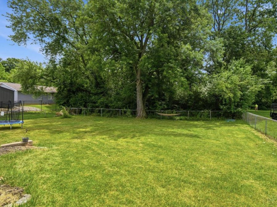 1897 Springdale Road, Springfield Township, OH 45231 Photo 55