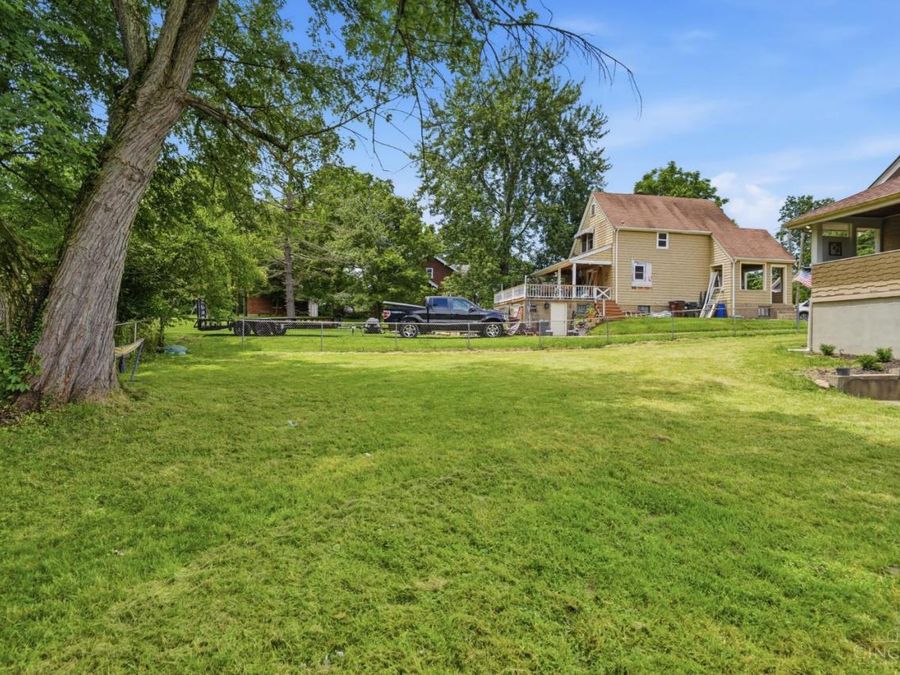 1897 Springdale Road, Springfield Township, OH 45231 Photo 56