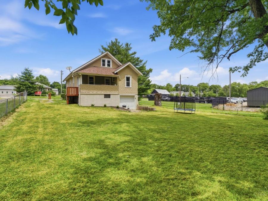 1897 Springdale Road, Springfield Township, OH 45231 Photo 57