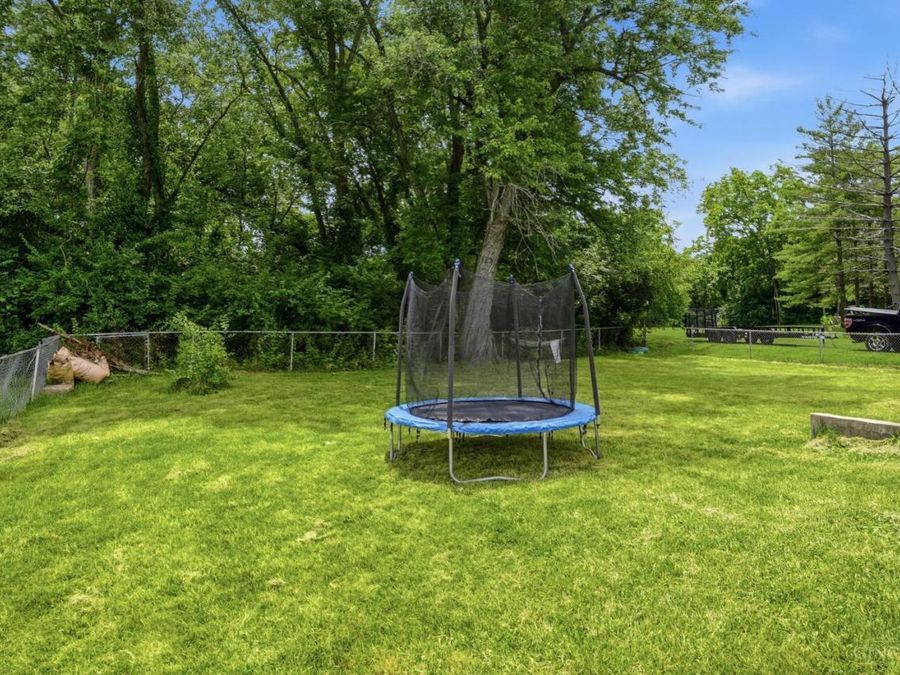 1897 Springdale Road, Springfield Township, OH 45231 Photo 58
