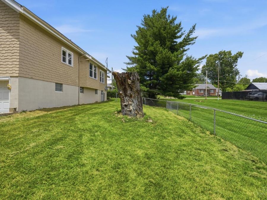 1897 Springdale Road, Springfield Township, OH 45231 Photo 59