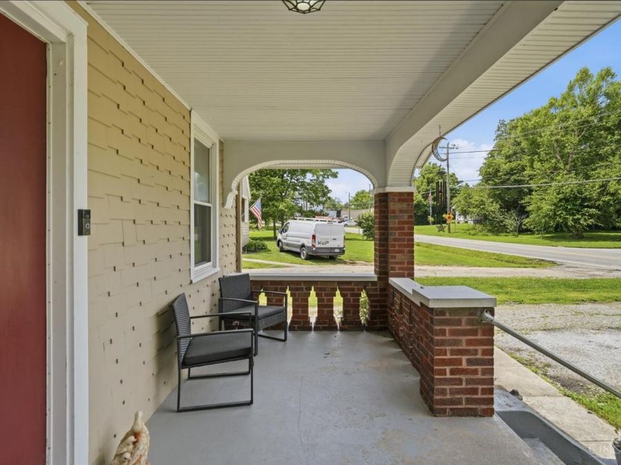 1897 Springdale Road, Springfield Township, OH 45231 Photo 6