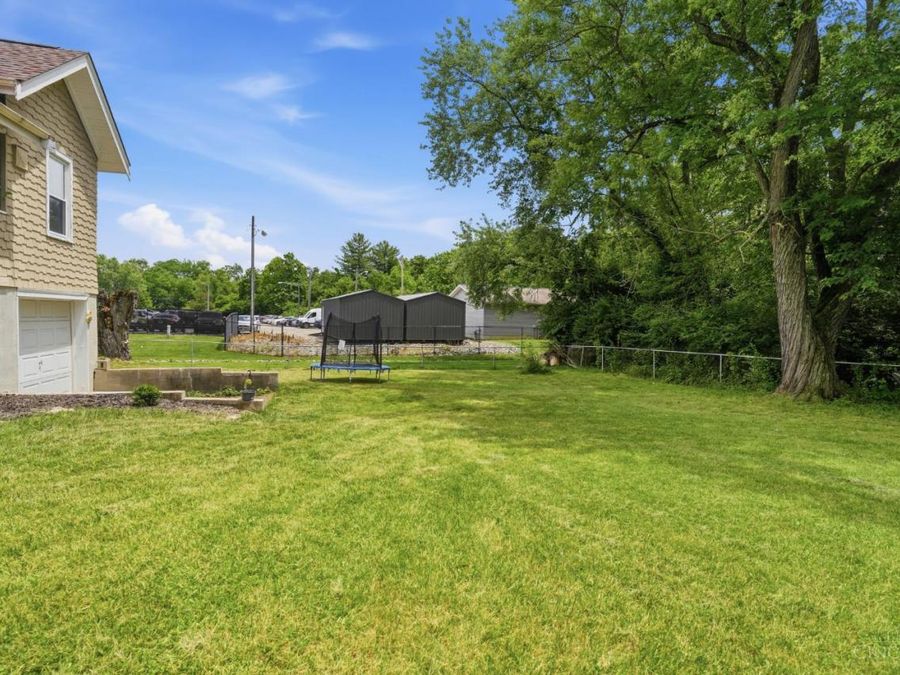 1897 Springdale Road, Springfield Township, OH 45231 Photo 60