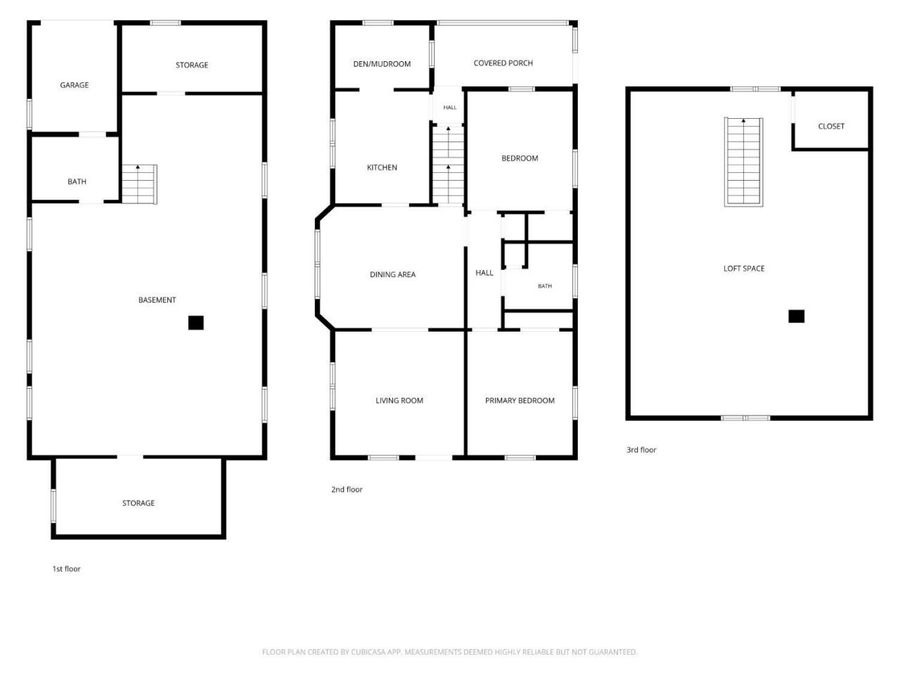 1897 Springdale Road, Springfield Township, OH 45231 Photo 61
