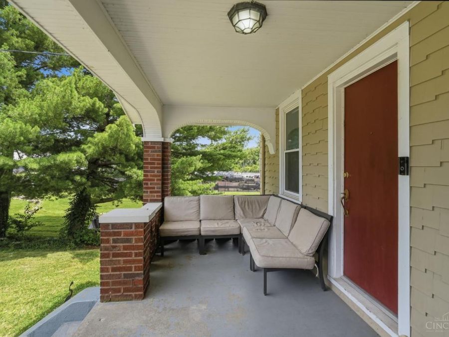 1897 Springdale Road, Springfield Township, OH 45231 Photo 7