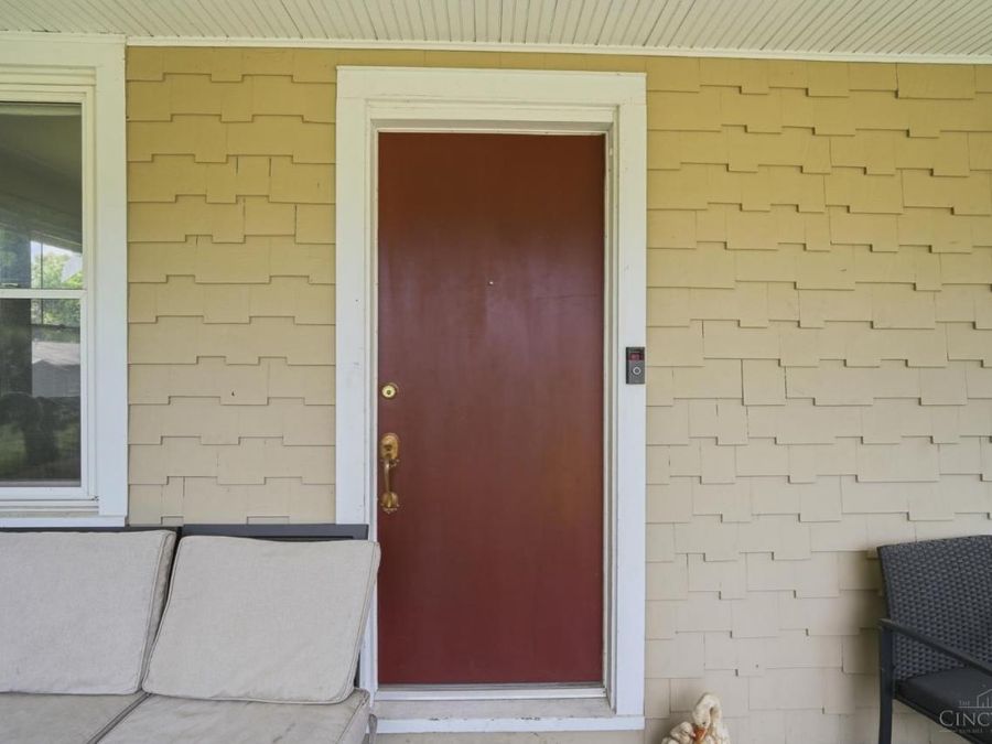1897 Springdale Road, Springfield Township, OH 45231 Photo 8