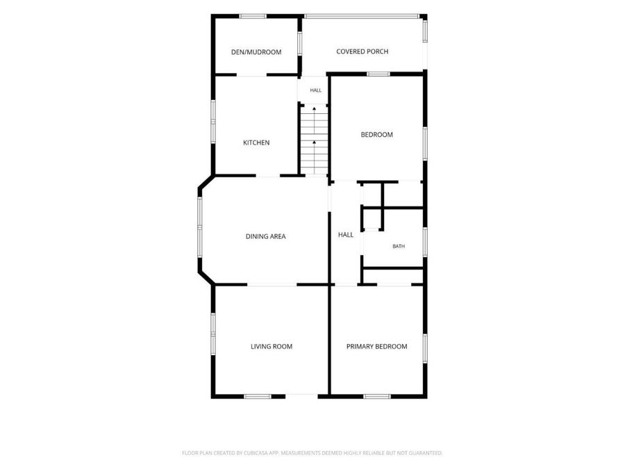 1897 Springdale Road, Springfield Township, OH 45231 Photo 9