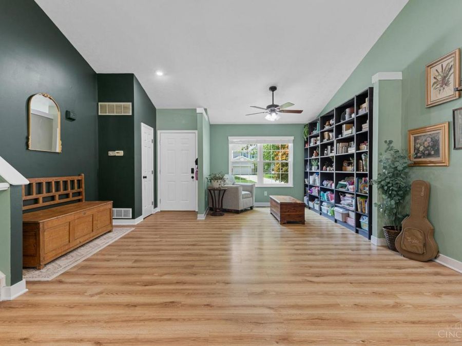 6352 Maple Grove, Hamilton Township, OH 45152 Photo 10