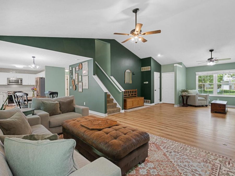 6352 Maple Grove, Hamilton Township, OH 45152 Photo 11