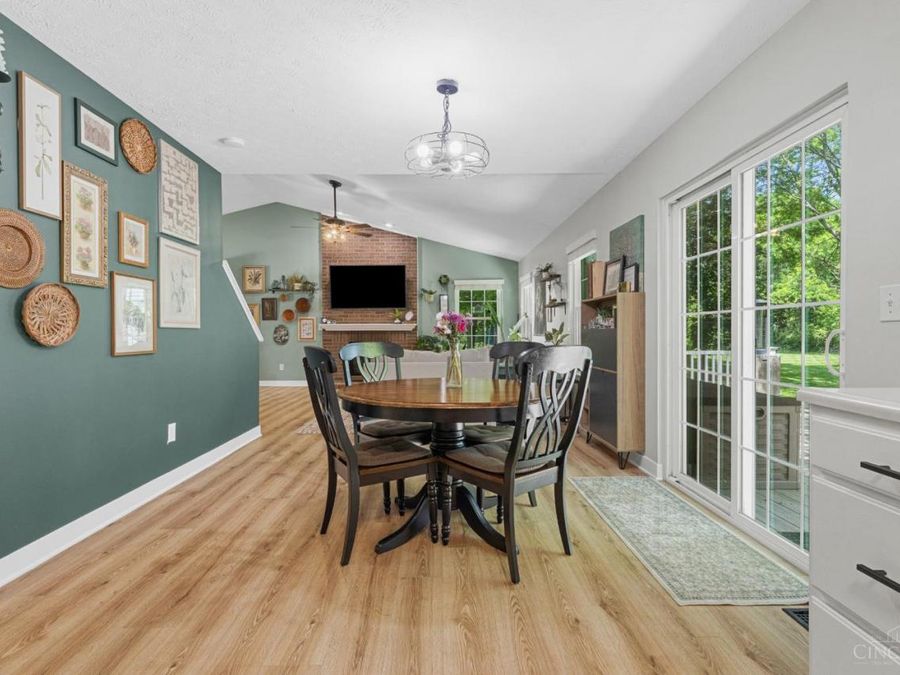 6352 Maple Grove, Hamilton Township, OH 45152 Photo 13