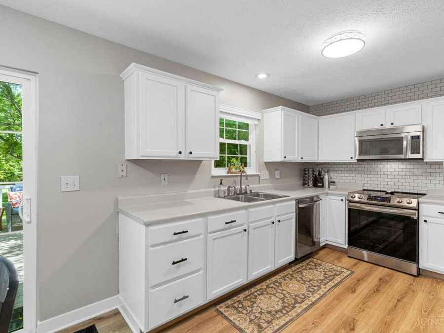 6352 Maple Grove, Hamilton Township, OH 45152 Photo 16