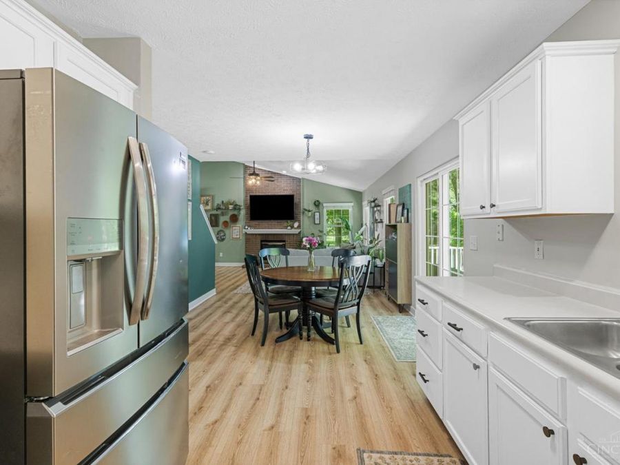 6352 Maple Grove, Hamilton Township, OH 45152 Photo 18