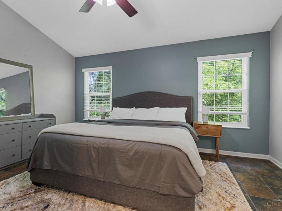 6352 Maple Grove, Hamilton Township, OH 45152 Photo 20