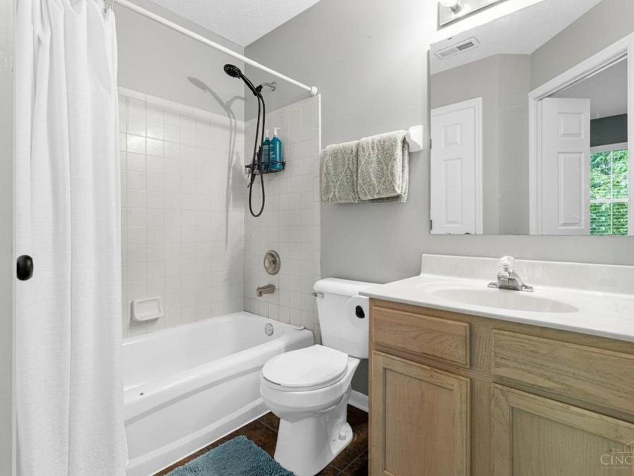 6352 Maple Grove, Hamilton Township, OH 45152 Photo 23