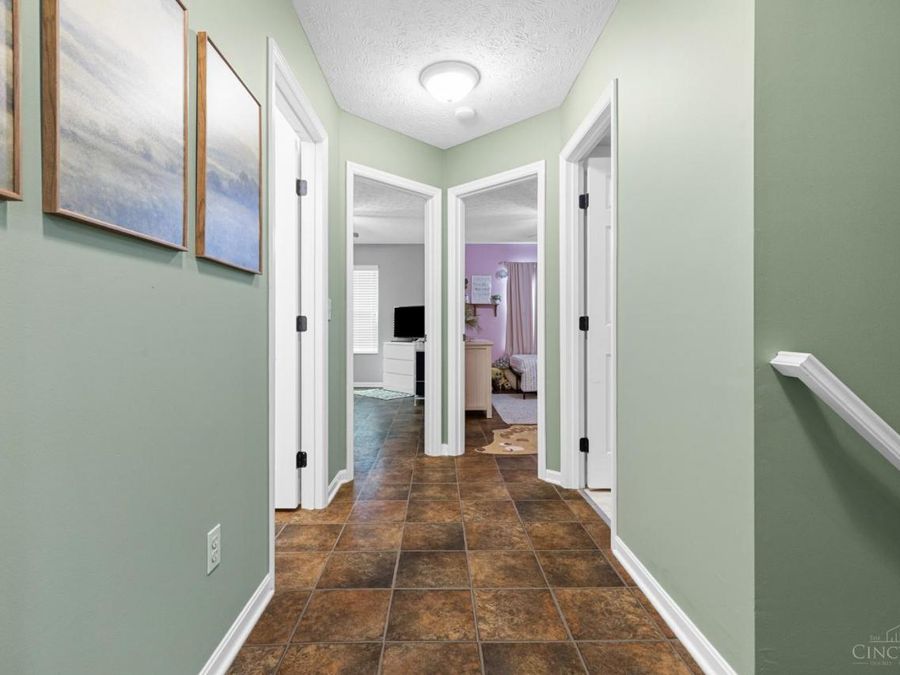 6352 Maple Grove, Hamilton Township, OH 45152 Photo 24