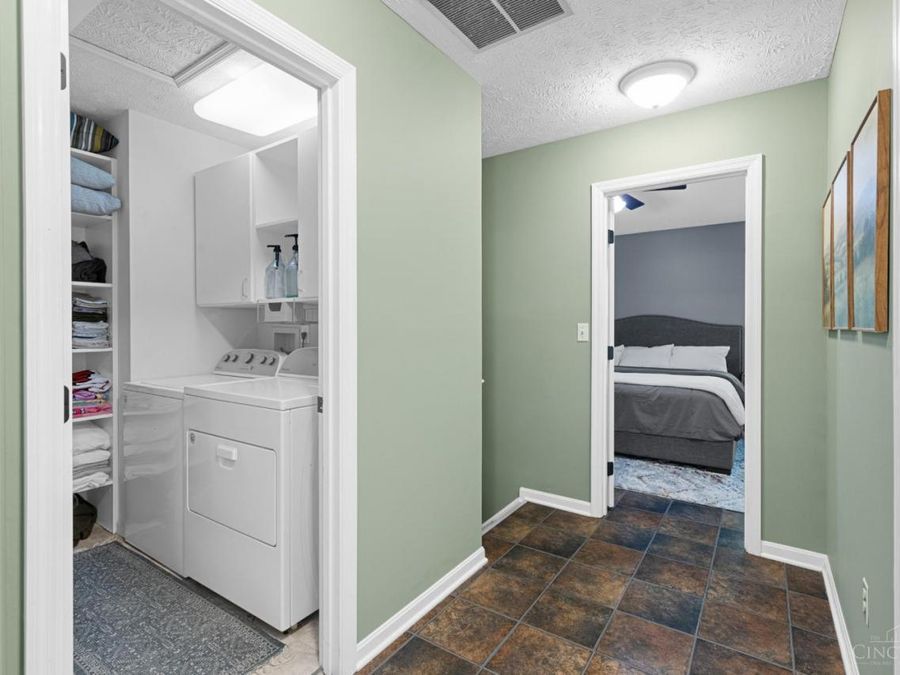 6352 Maple Grove, Hamilton Township, OH 45152 Photo 25