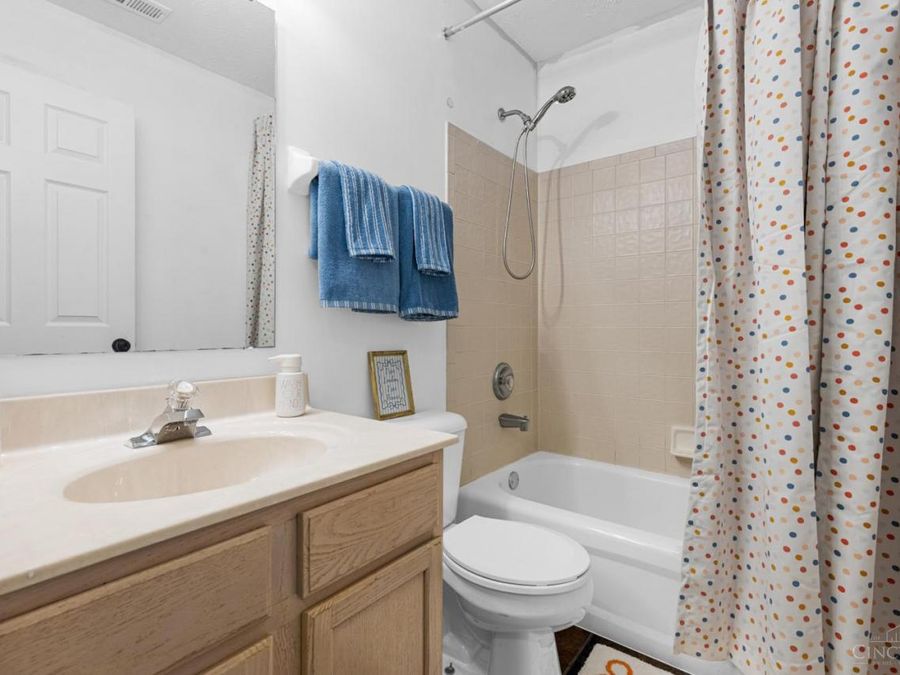 6352 Maple Grove, Hamilton Township, OH 45152 Photo 27