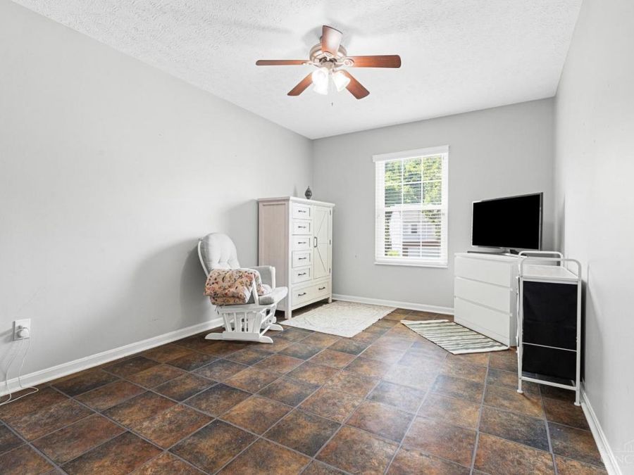 6352 Maple Grove, Hamilton Township, OH 45152 Photo 29