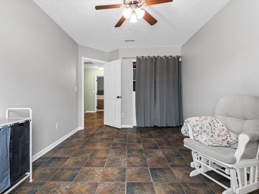 6352 Maple Grove, Hamilton Township, OH 45152 Photo 30
