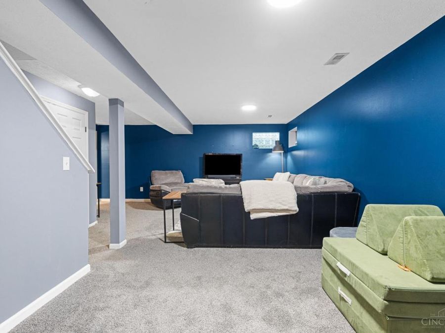 6352 Maple Grove, Hamilton Township, OH 45152 Photo 32