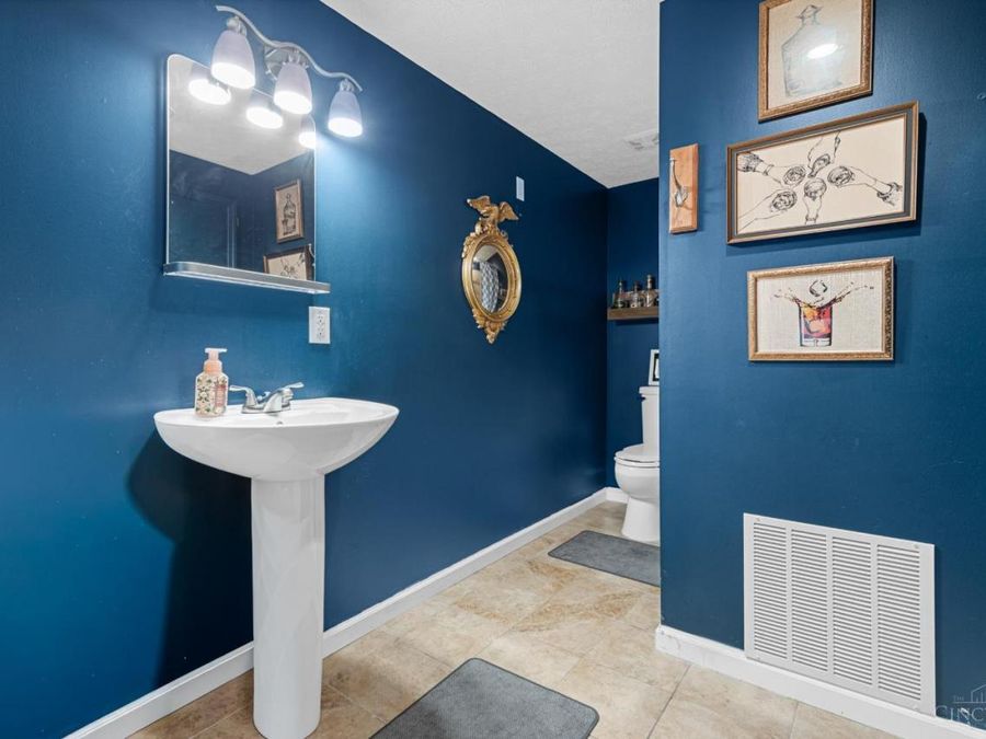6352 Maple Grove, Hamilton Township, OH 45152 Photo 33