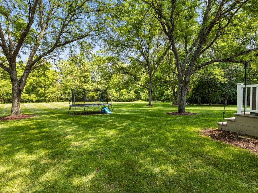 6352 Maple Grove, Hamilton Township, OH 45152 Photo 40