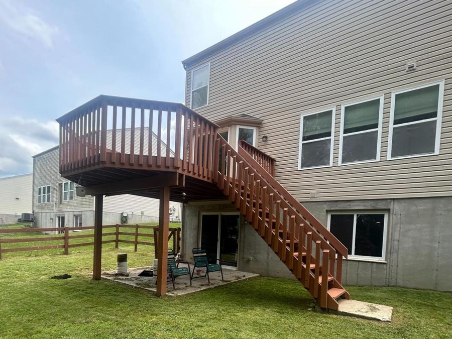 110 Junction Point, New Richmond, OH 45157 Photo 10