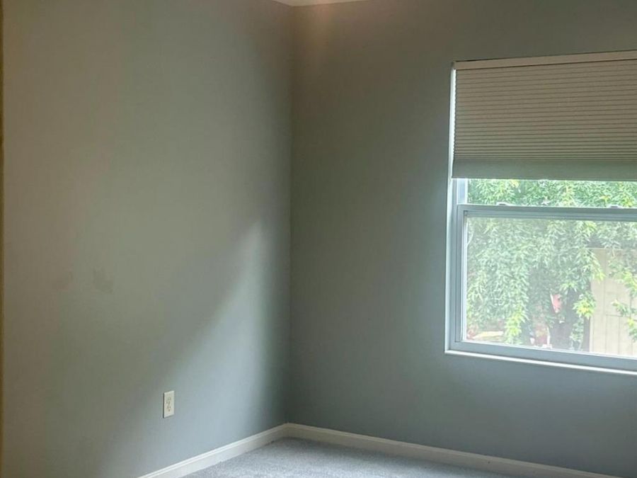 110 Junction Point, New Richmond, OH 45157 Photo 12