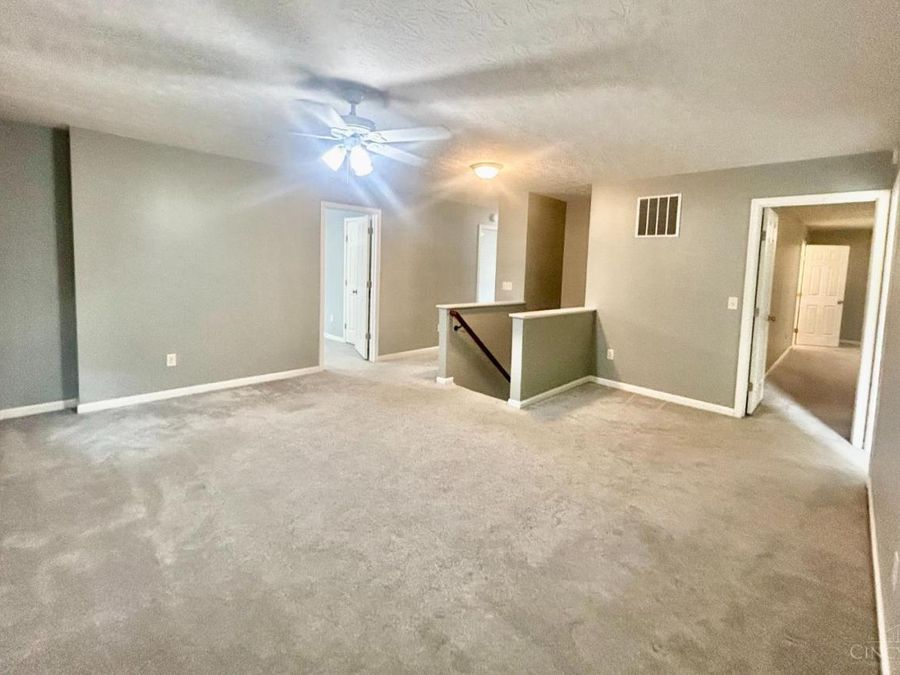 110 Junction Point, New Richmond, OH 45157 Photo 14