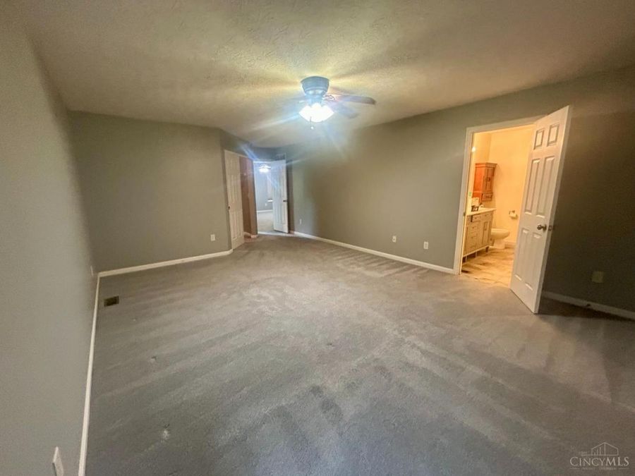 110 Junction Point, New Richmond, OH 45157 Photo 15