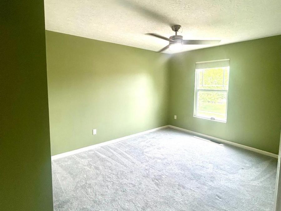 110 Junction Point, New Richmond, OH 45157 Photo 18