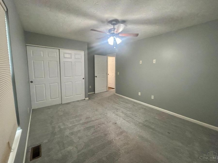 110 Junction Point, New Richmond, OH 45157 Photo 19