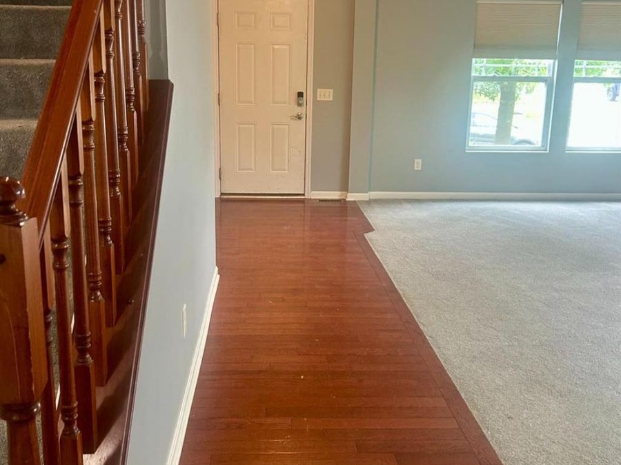 110 Junction Point, New Richmond, OH 45157 Photo 2
