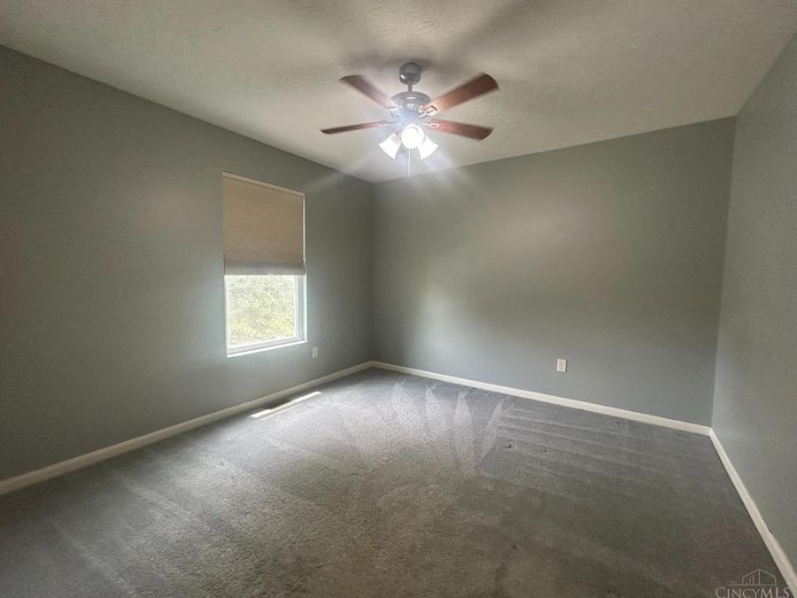 110 Junction Point, New Richmond, OH 45157 Photo 21