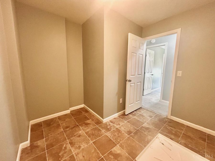 110 Junction Point, New Richmond, OH 45157 Photo 22