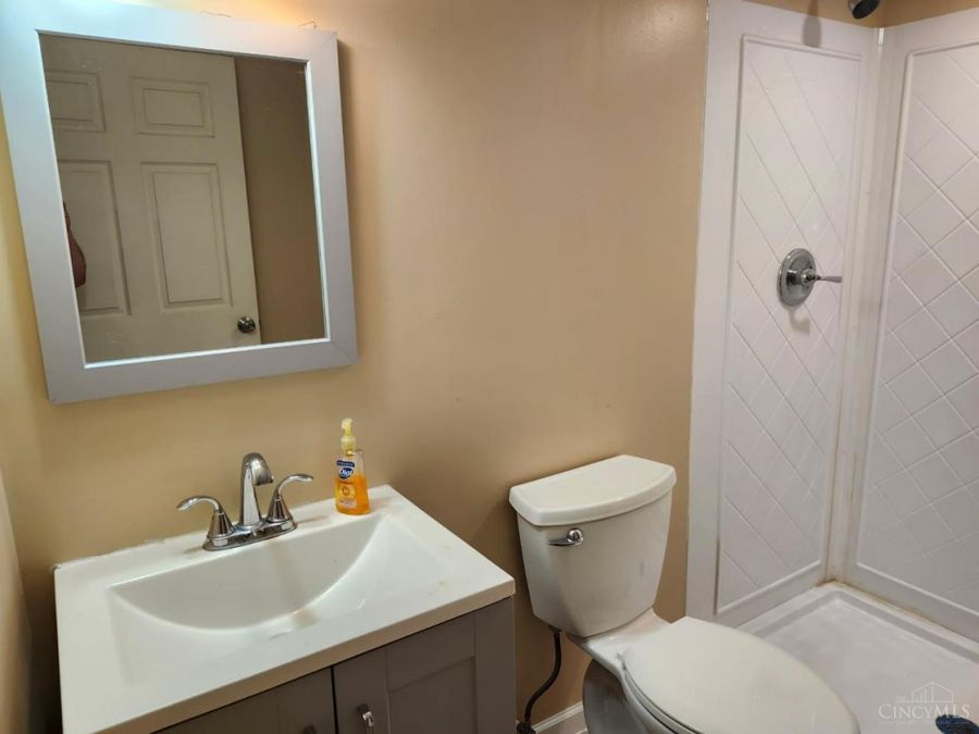 110 Junction Point, New Richmond, OH 45157 Photo 27