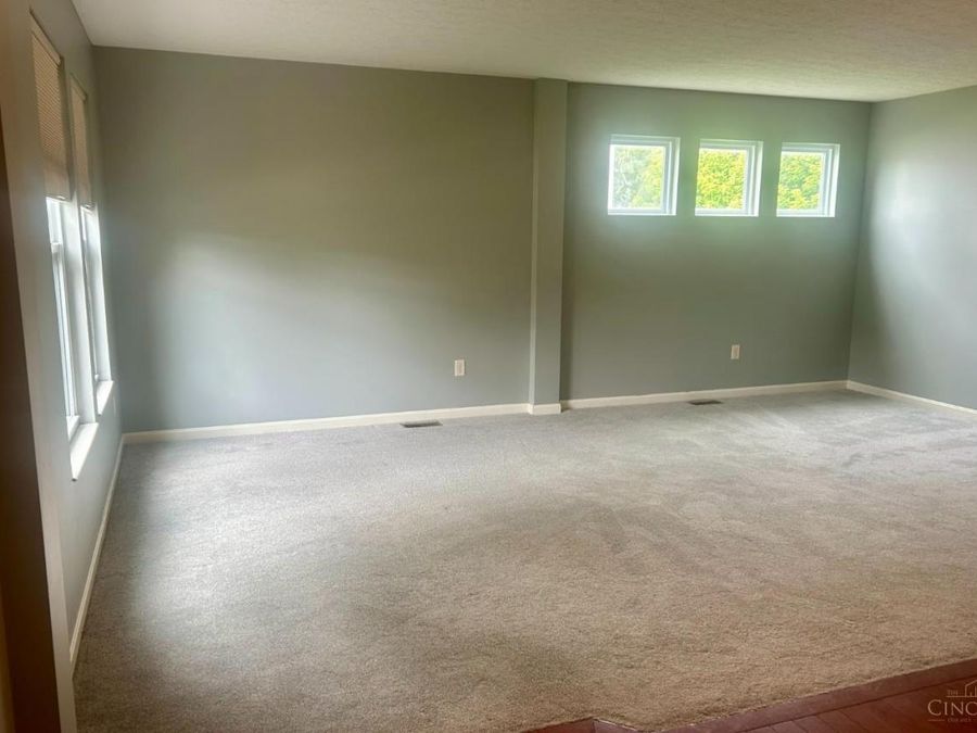 110 Junction Point, New Richmond, OH 45157 Photo 3