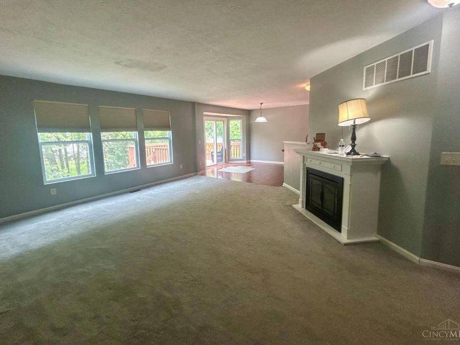 110 Junction Point, New Richmond, OH 45157 Photo 4